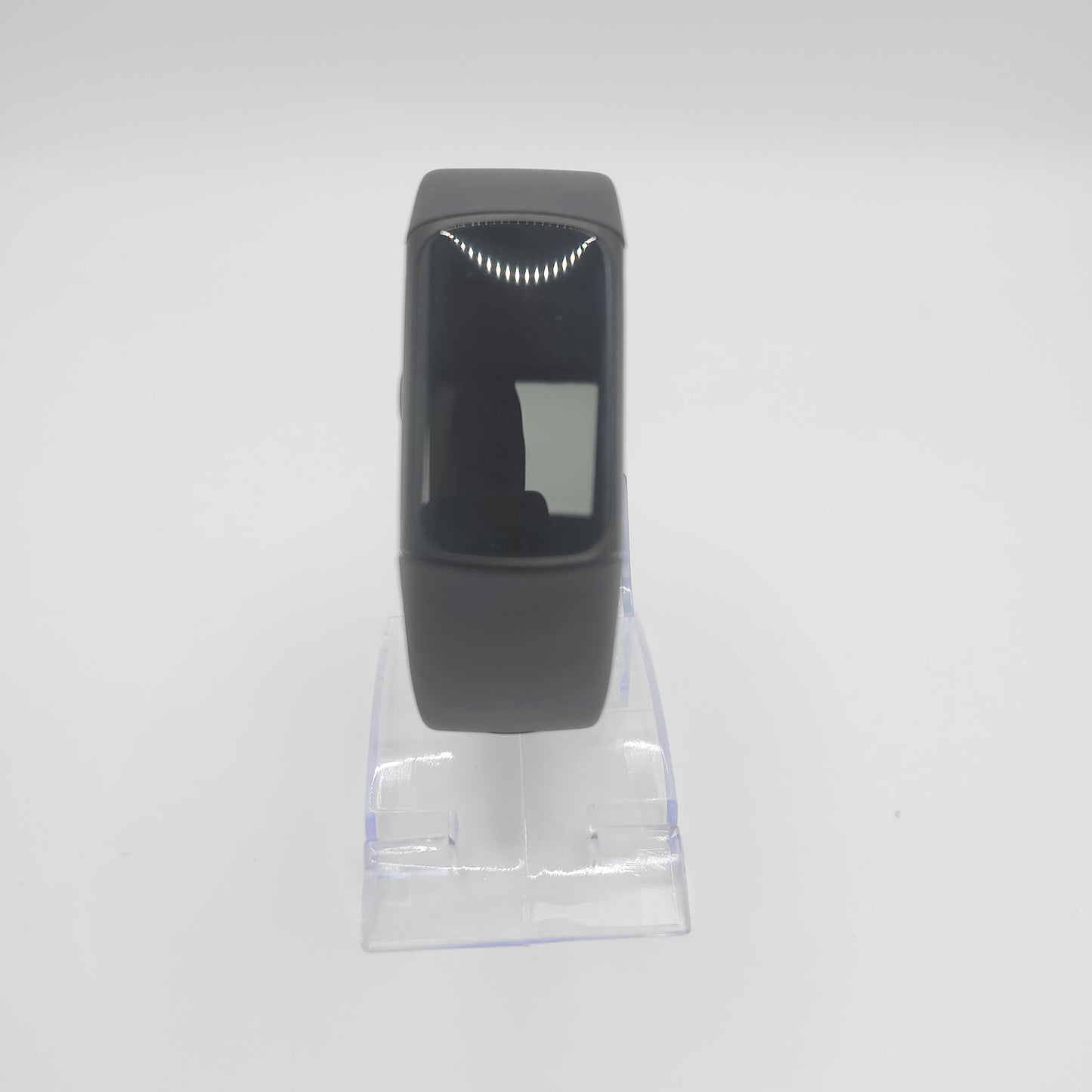 Fitbit Charge 6 - Black - Refreshed (FF166)