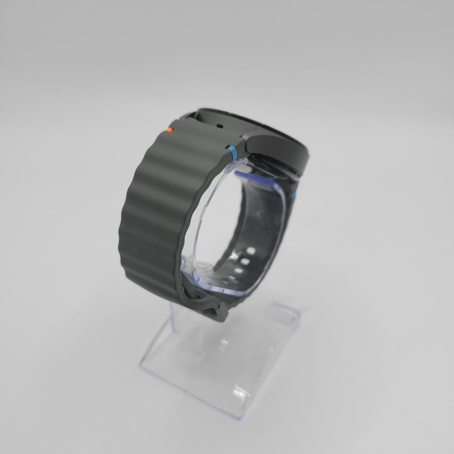 Samsung Watch 7 - Green - Refreshed (FF132)