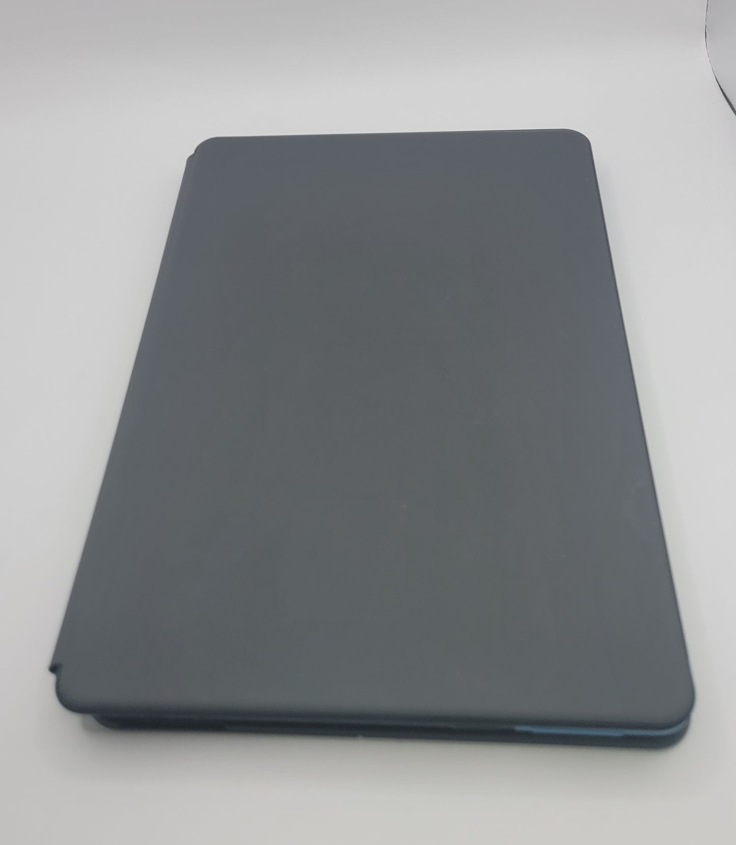 Lenovo Tablet With Keyboard - Blue - 2GB - Grade A (SPT4392)