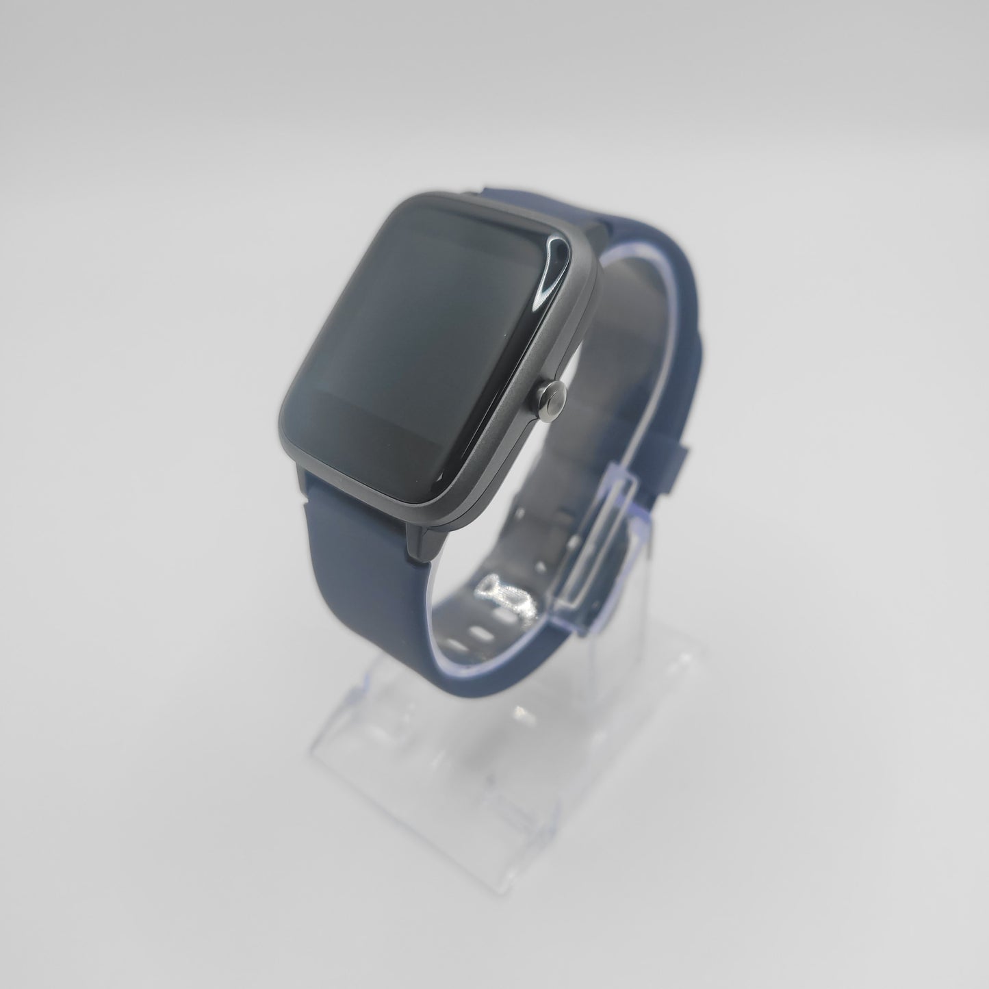 Harma Fit Watch 4900 - Blue - Refreshed (FF140)