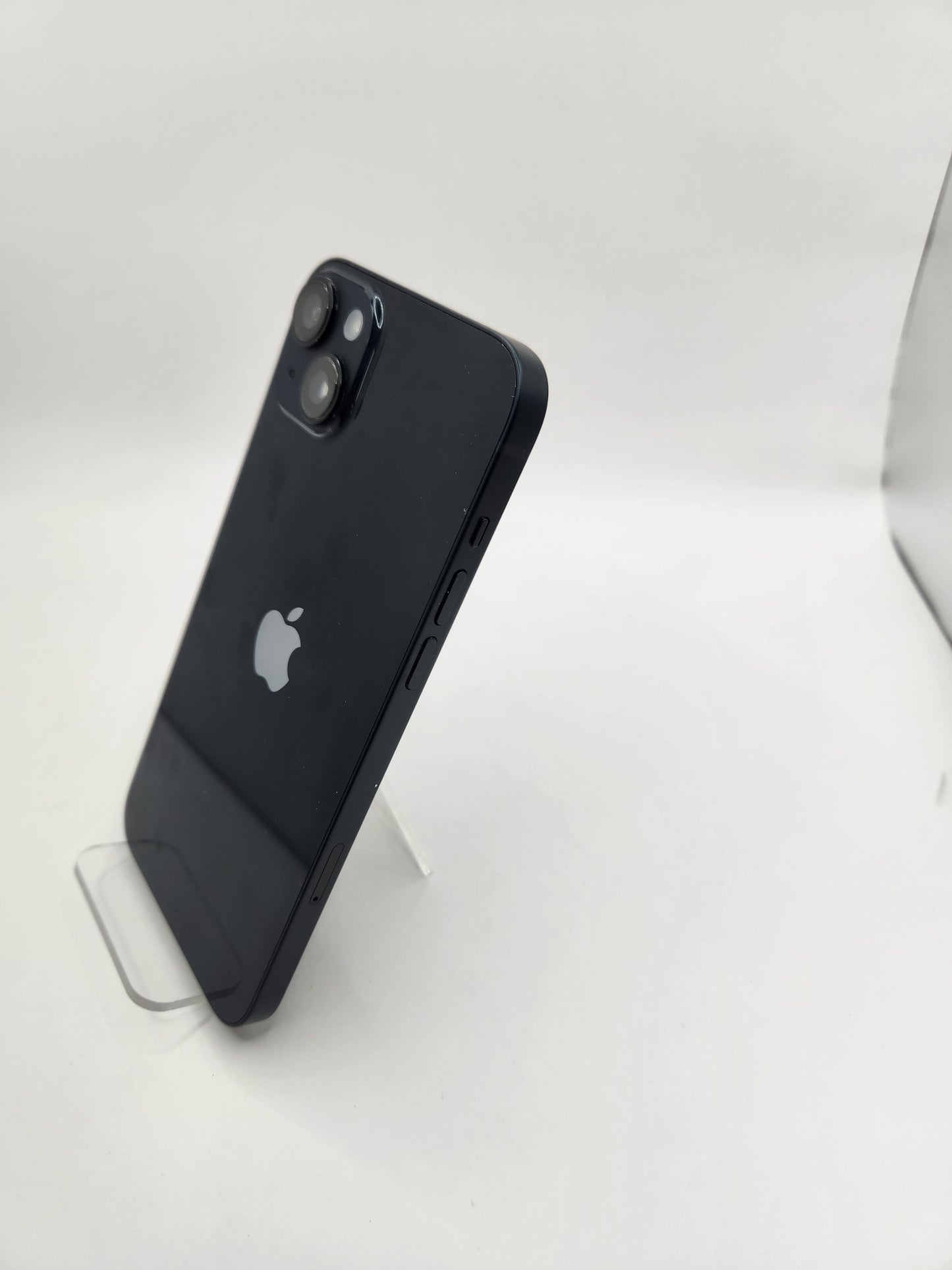iPhone 14 Plus - Midnight - 128GB - Unlocked - Grade B (SPT4384)