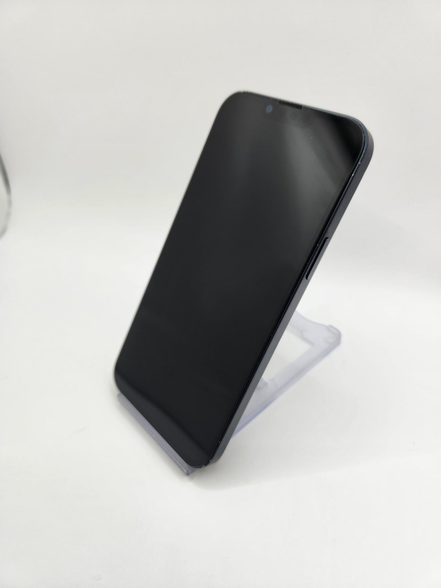 iPhone 14 Plus - Midnight - 128GB - Unlocked - Grade B (SPT4384)