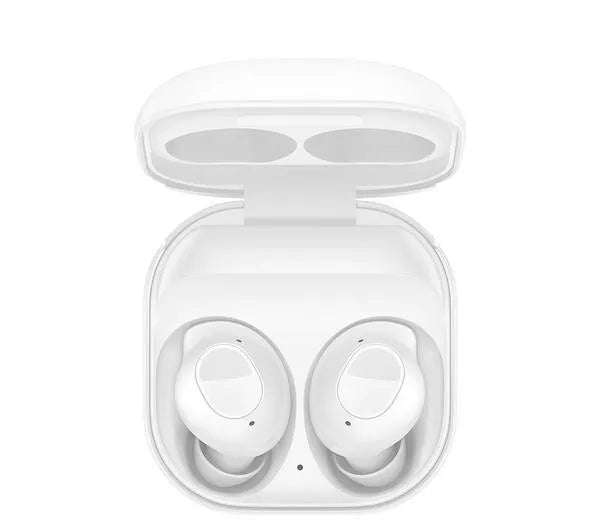 Samsung Galaxy Buds FE Wireless Earbuds - OPENED - UNUSED