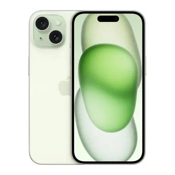 Apple iPhone 15 Plus Screen Replacement