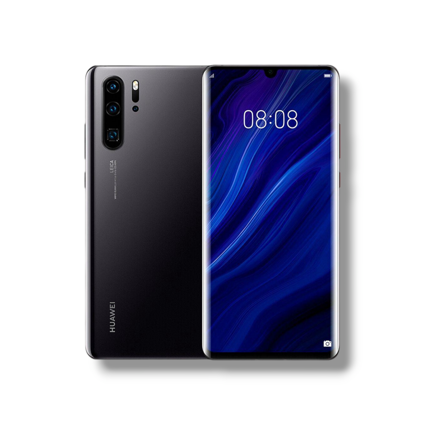 Hauwei P30 Pro - 128GB - EE - grade B (SPT3869)