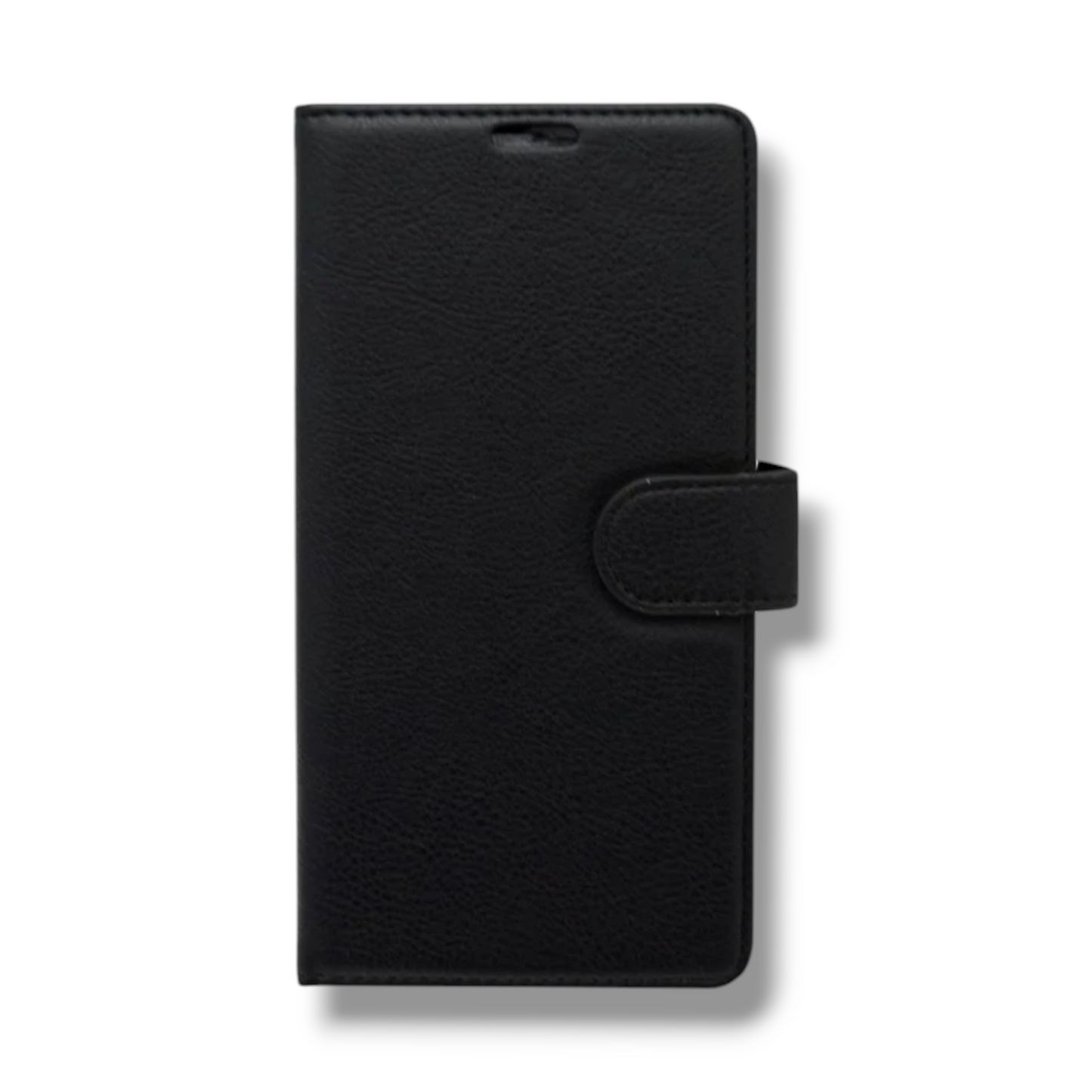 iPhone 16 Book Case