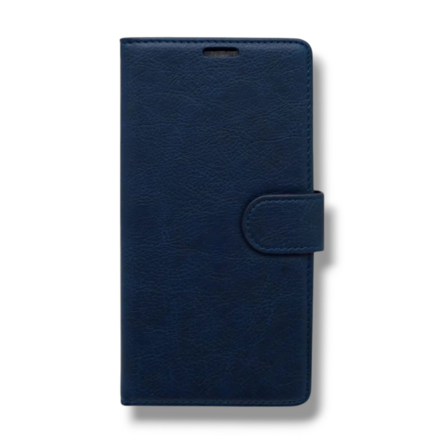 iPhone 16 Book Case