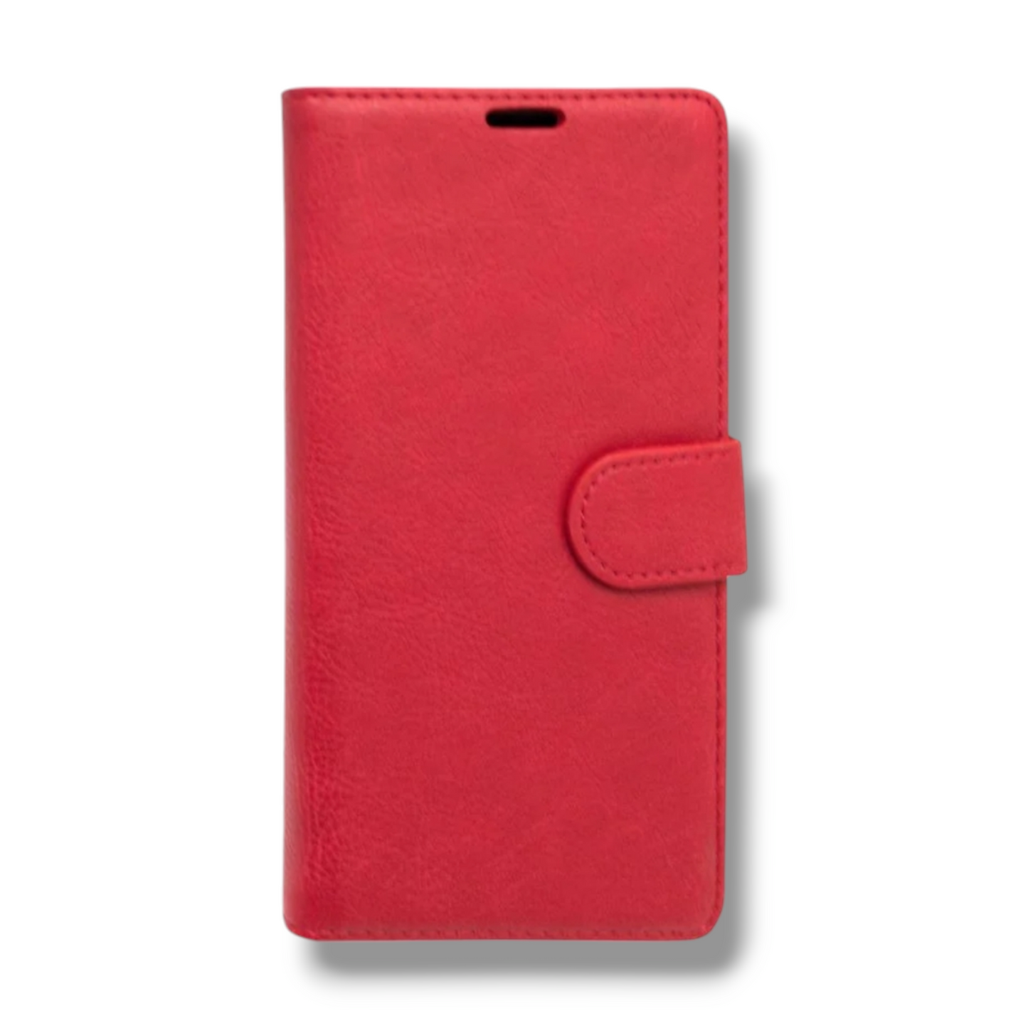 iPhone 16 Book Case