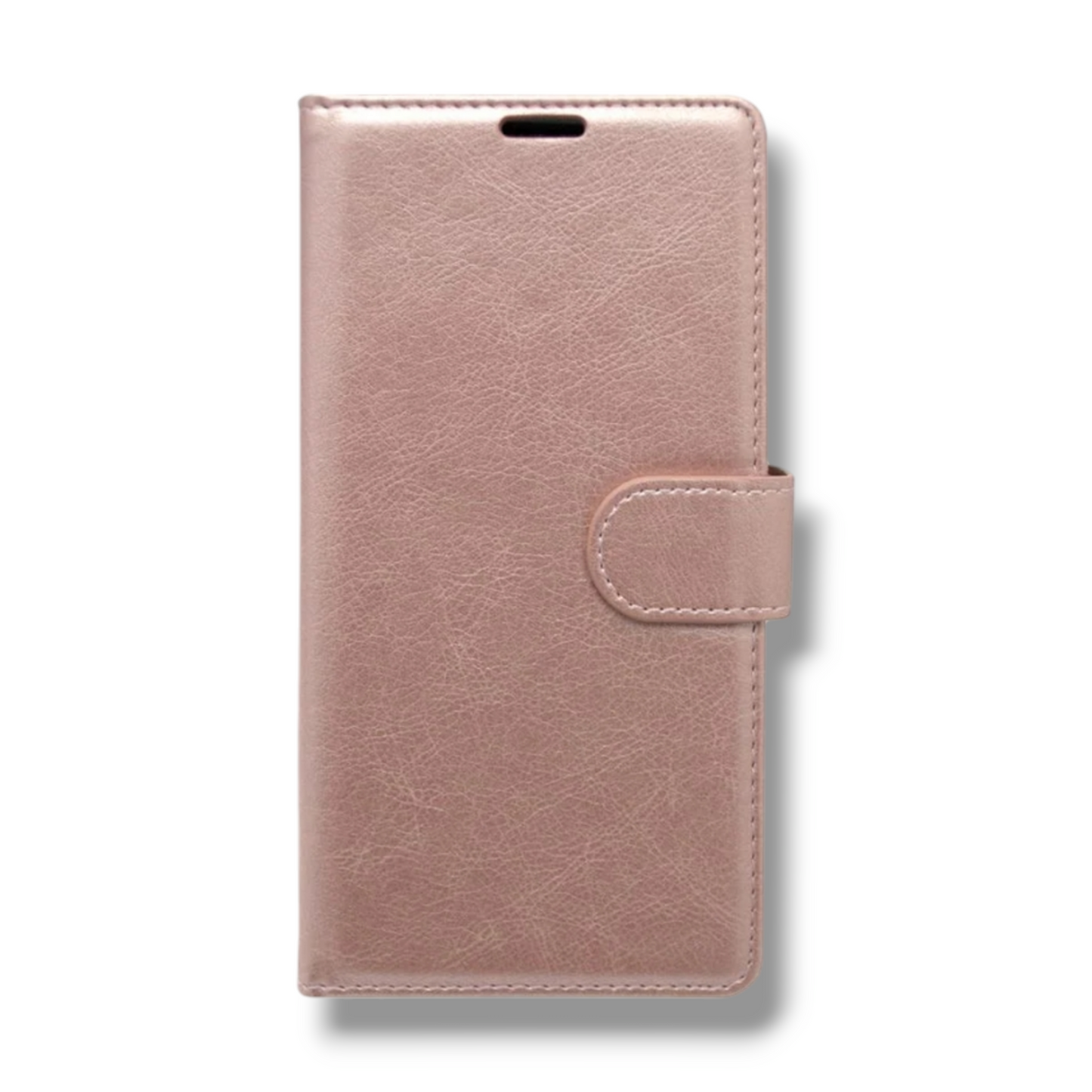 iPhone 16 Book Case