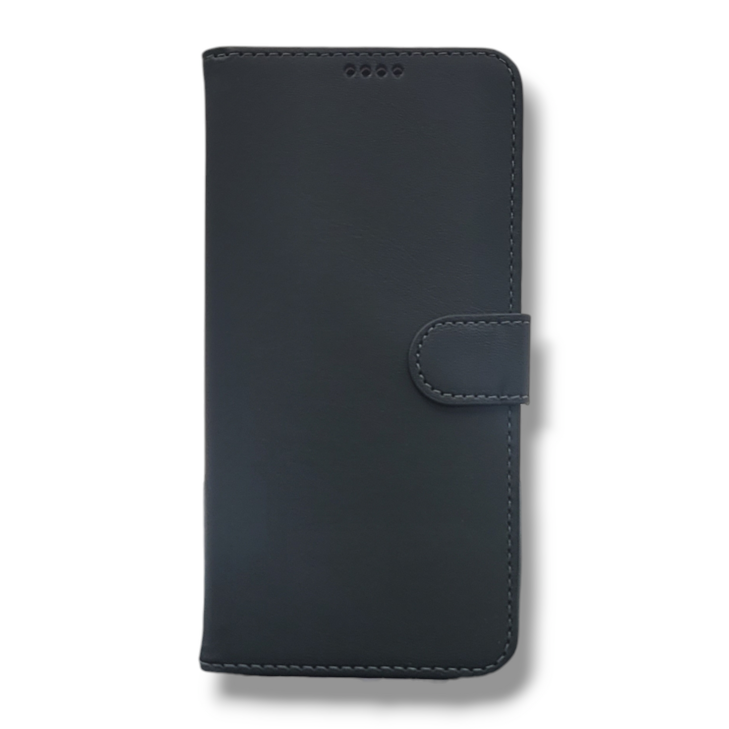 Samsung A14 Book Case