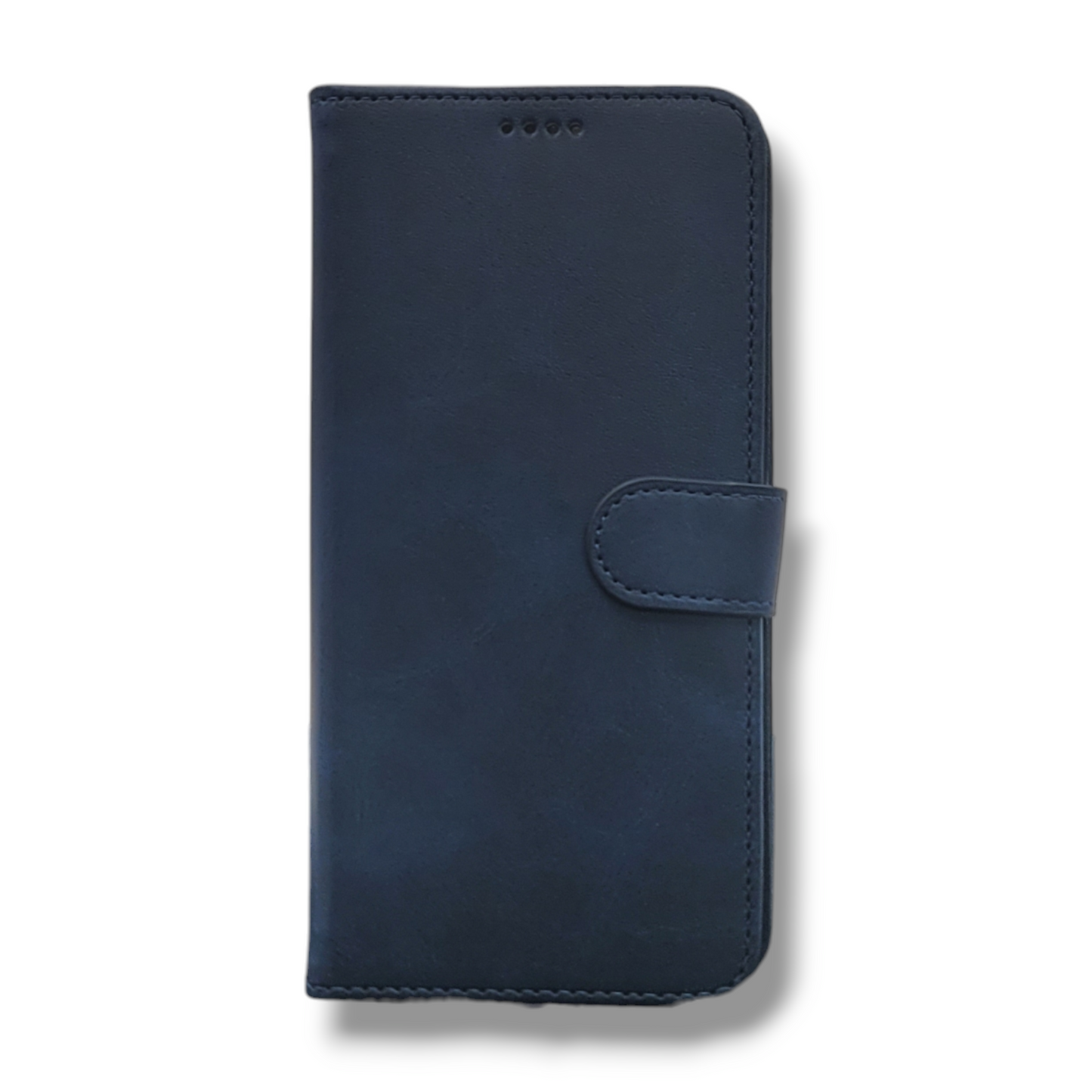 Samsung A14 Book Case