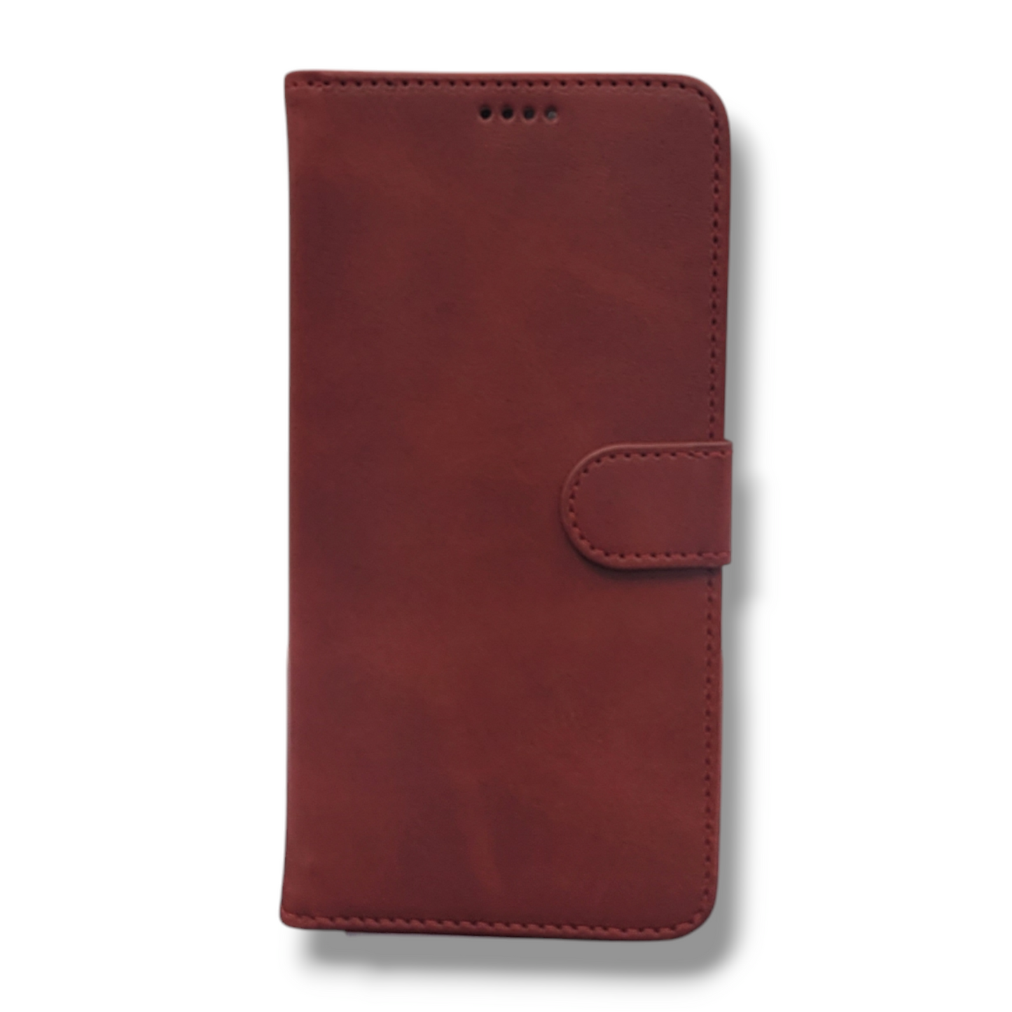 Samsung A14 Book Case