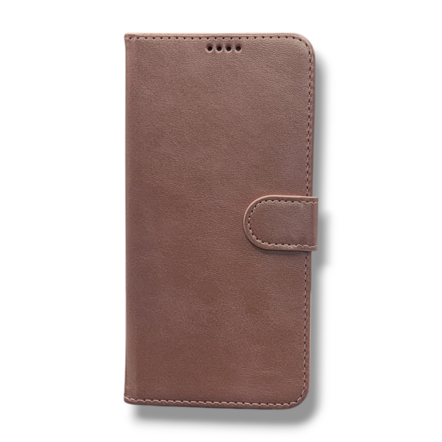 Samsung A14 Book Case