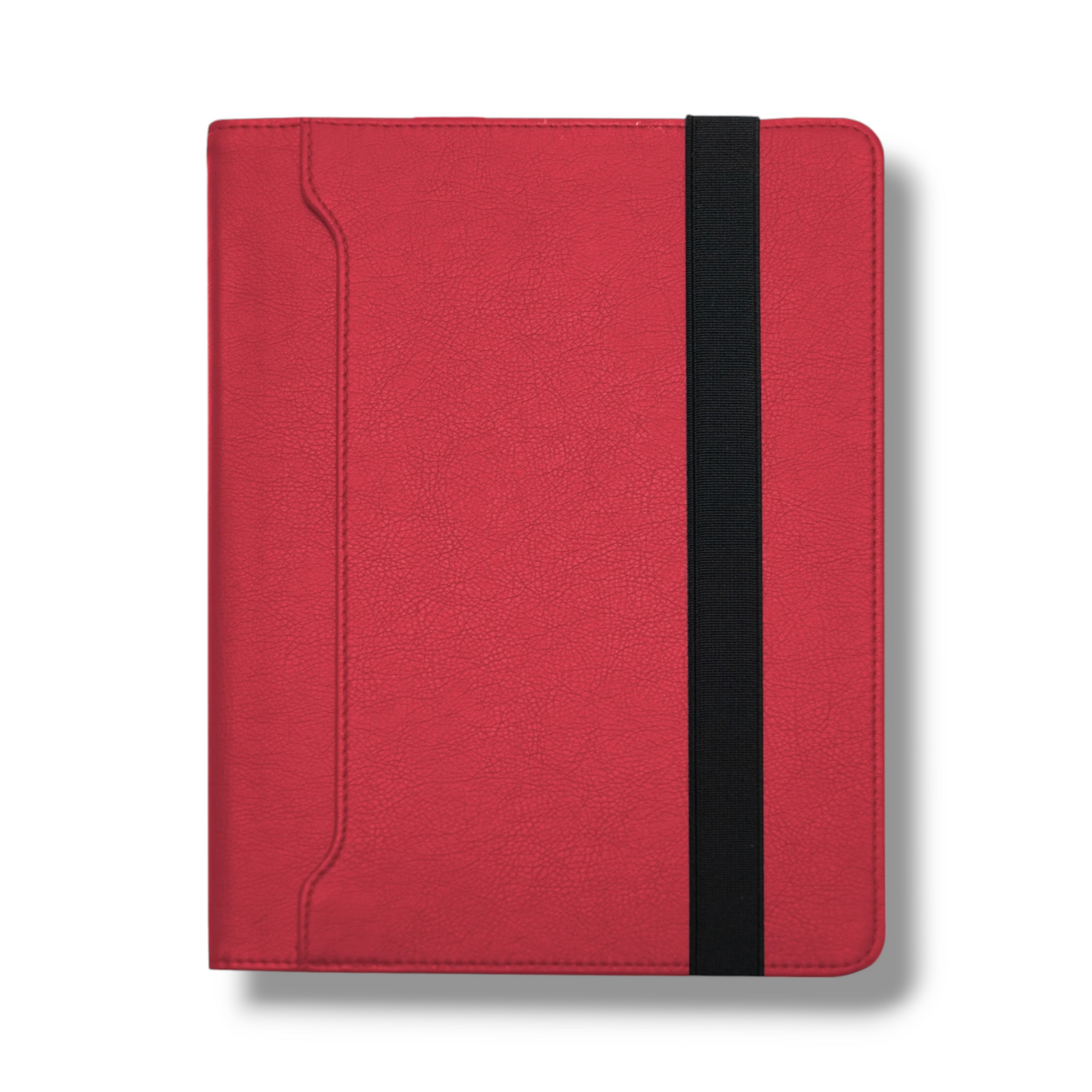 iPad Pro 12.9 3rd Gen Book Case