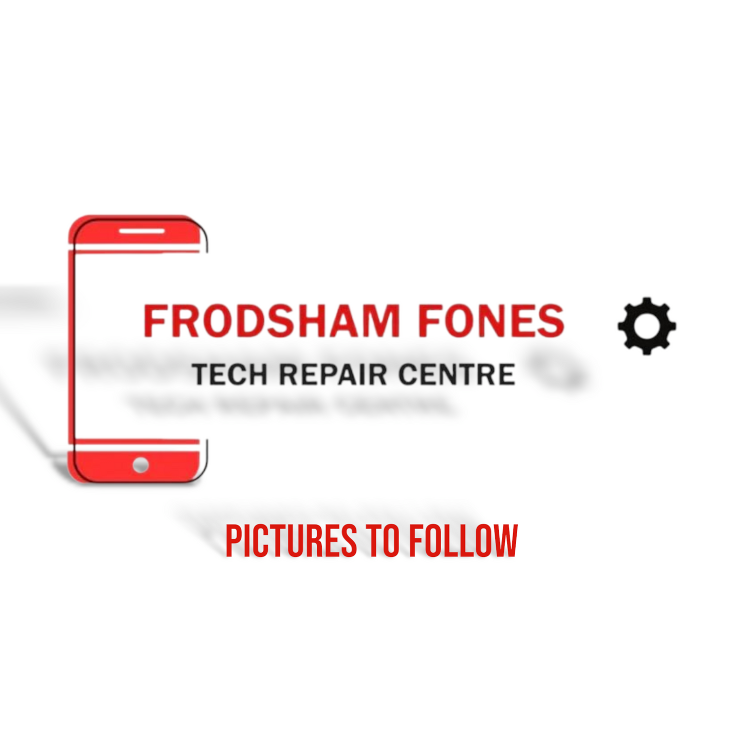 Google Pixel 3 LCD Replacement Service