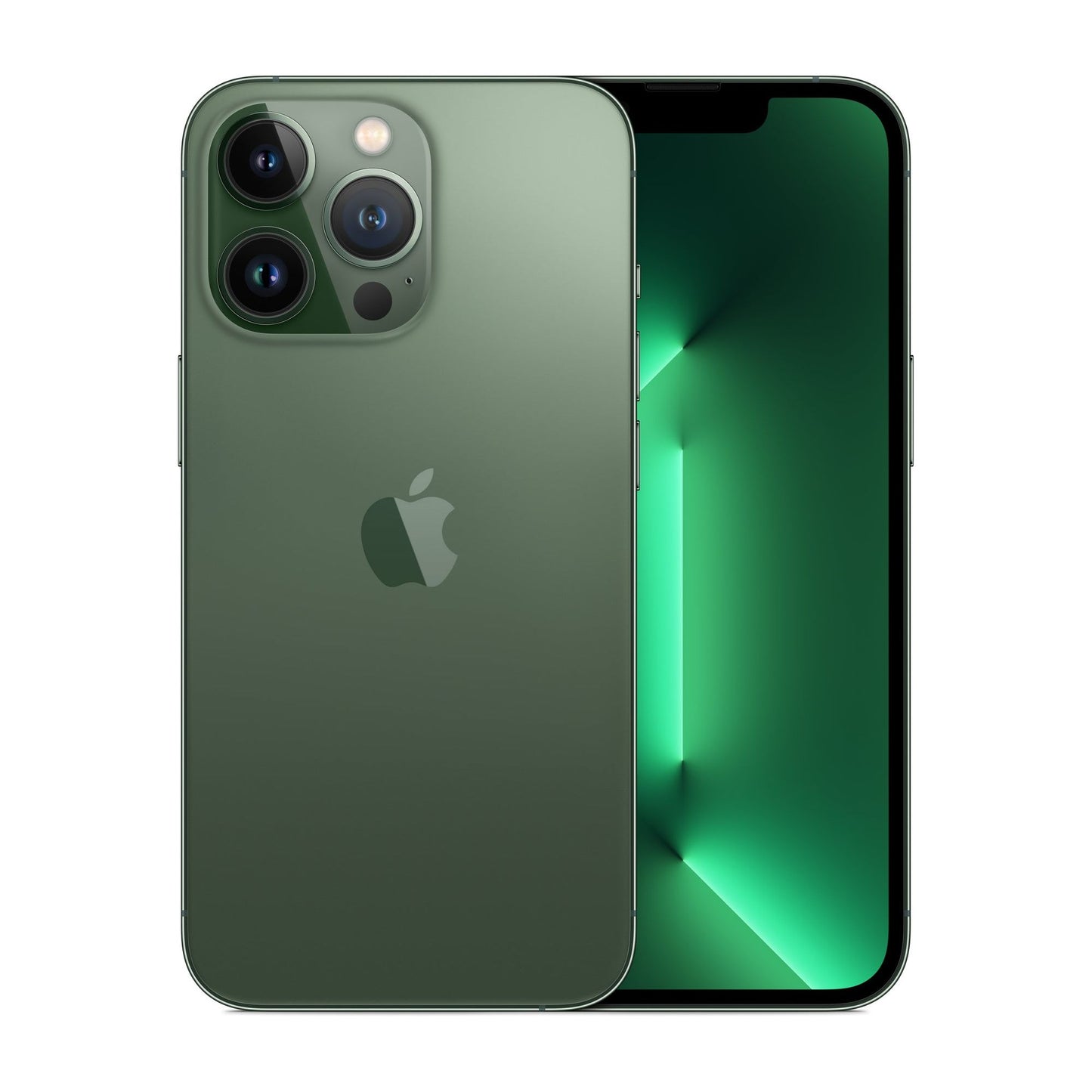 Apple iPhone 13 Pro Max Screen Replacement