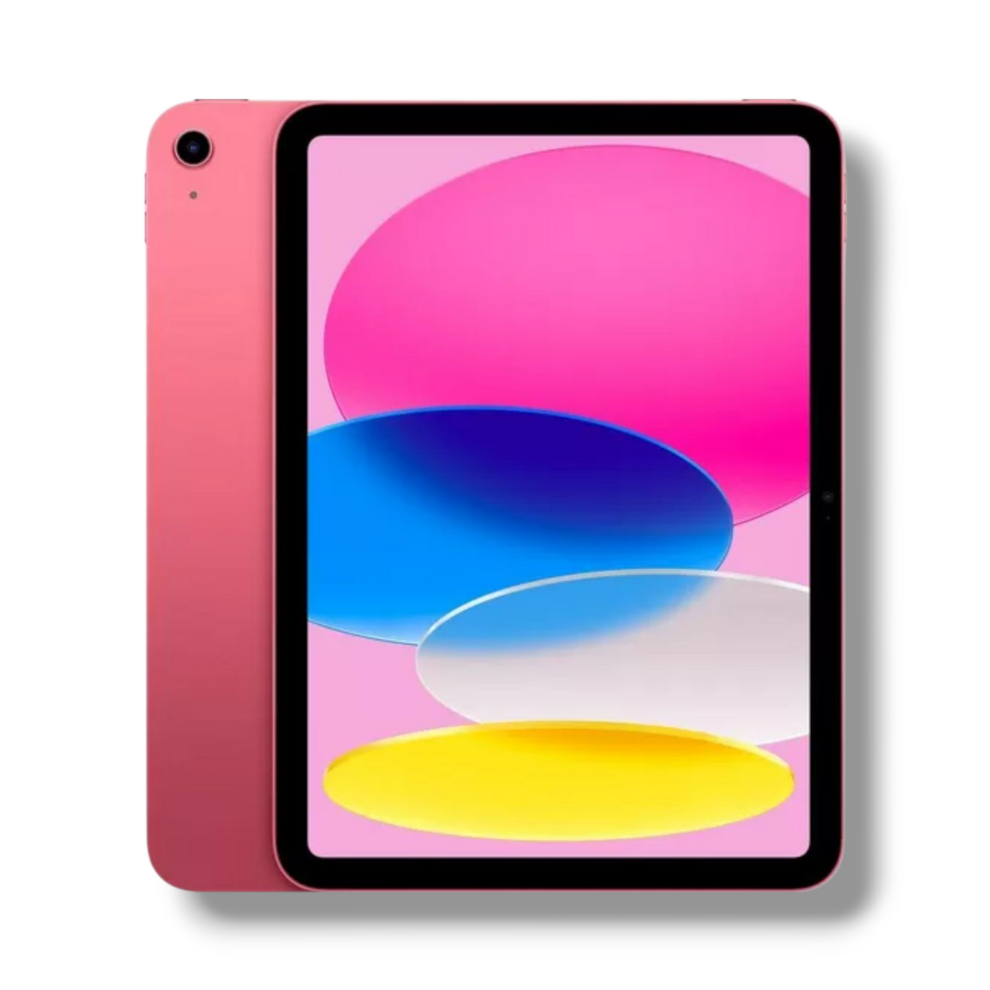 iPad 11th Generation - Pink - 128GB - New (SPT4308)