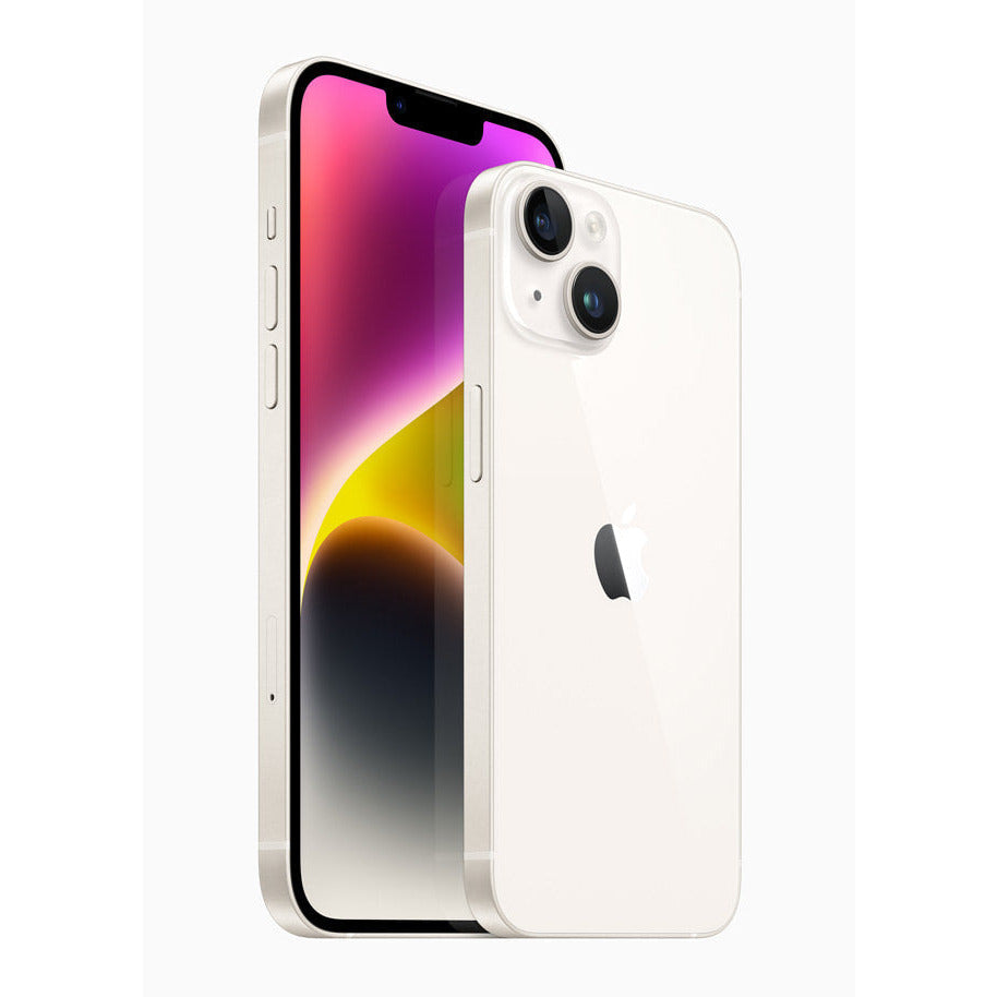 Apple iPhone 14 Plus Screen Replacement