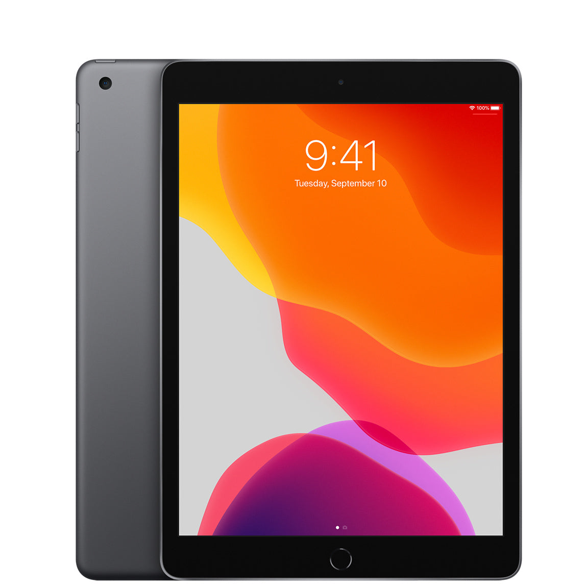 Apple iPad Air 1 Touch Screen Replacement
