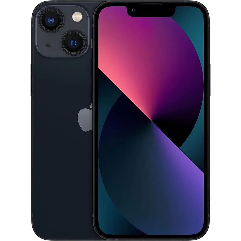 Apple iPhone 13 Mini Screen Replacement