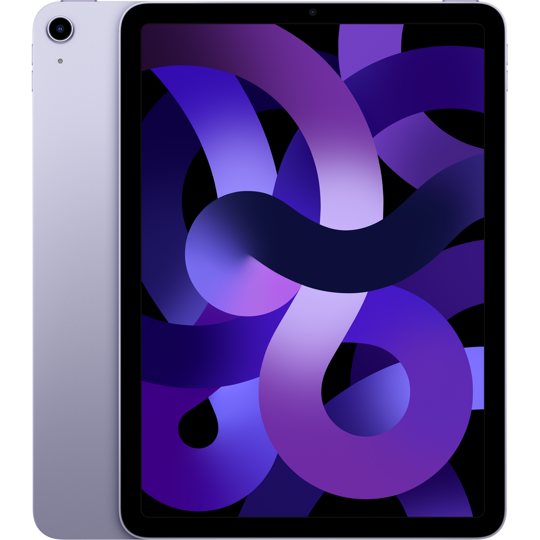 Apple iPad Battery Replacement - All Models