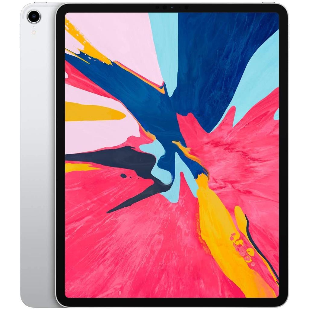 Apple iPad Battery Replacement - All Models