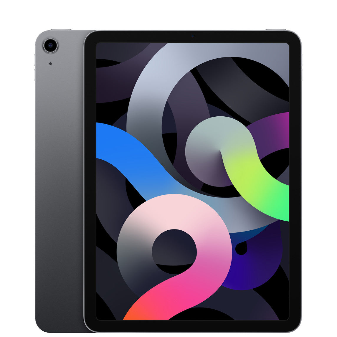 Apple iPad Battery Replacement - All Models