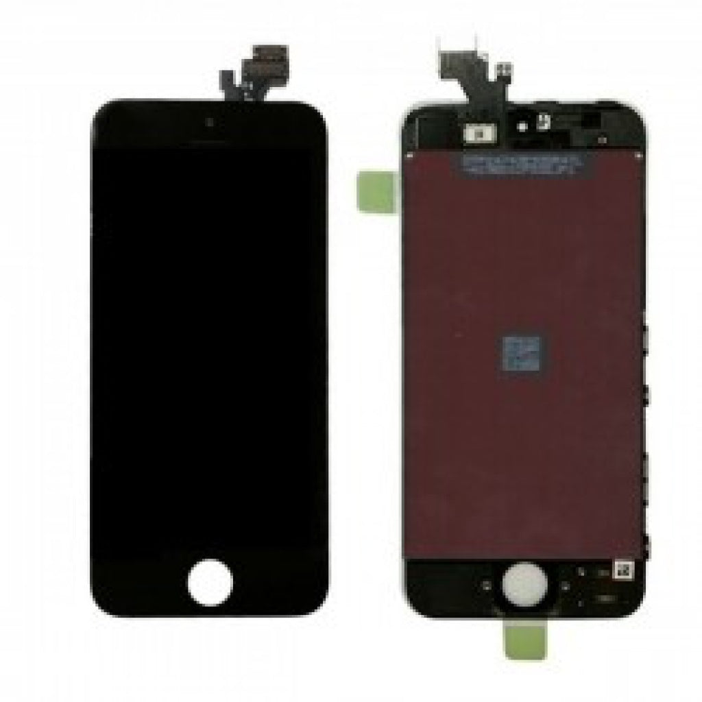 Apple iPhone 5S / SE 1st Gen Screen Replacement