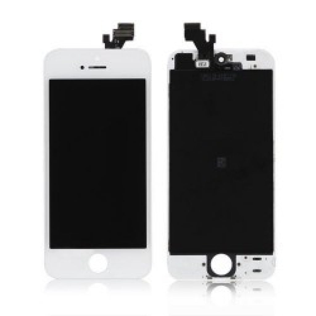Apple iPhone 5S / SE 1st Gen Screen Replacement