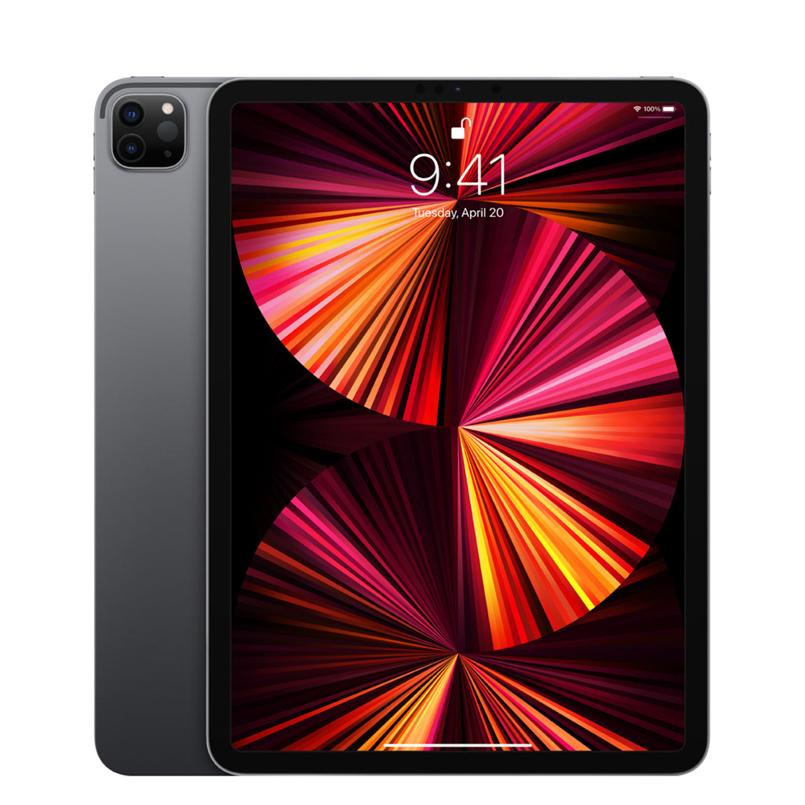 Apple iPad Battery Replacement - All Models