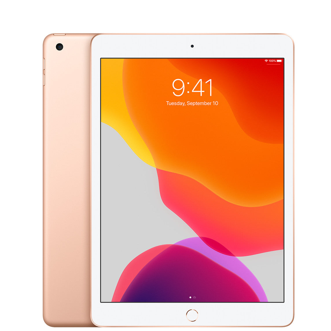 Apple iPad Air 1 Touch Screen Replacement
