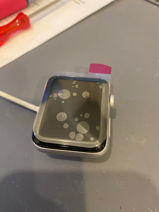 Apple Watch Series 3 42mm LCD Replacement