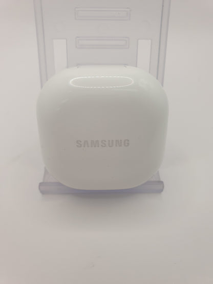 Samsung Galaxy Buds FE - Black - Opened - Unused (FF185)