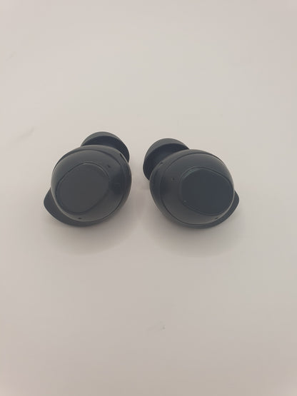 Samsung Galaxy Buds FE - Black - Opened - Unused (FF185)