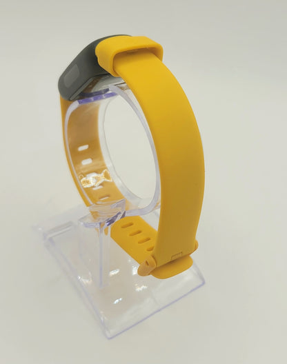 Google Fitbit Inspire 3 Fitness Smartwatch - REFRESHED (FF165)