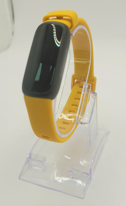 Google Fitbit Inspire 3 Fitness Smartwatch - REFRESHED (FF165)