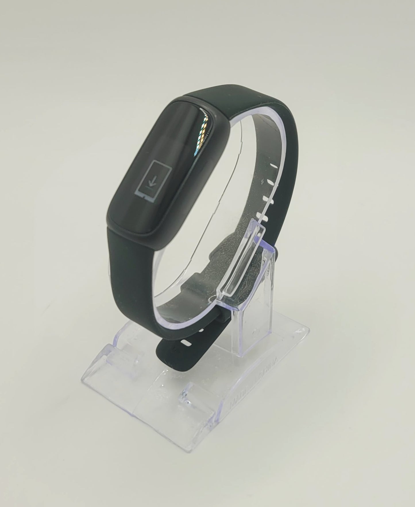 Google Fitbit Inspire 3 Fitness Smartwatch - REFRESHED (FF172)