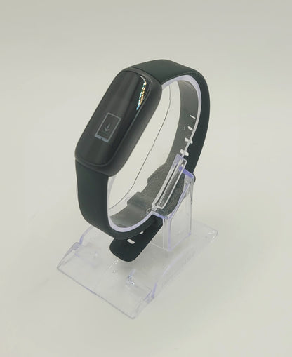 Google Fitbit Inspire 3 Fitness Smartwatch - REFRESHED (FF172)
