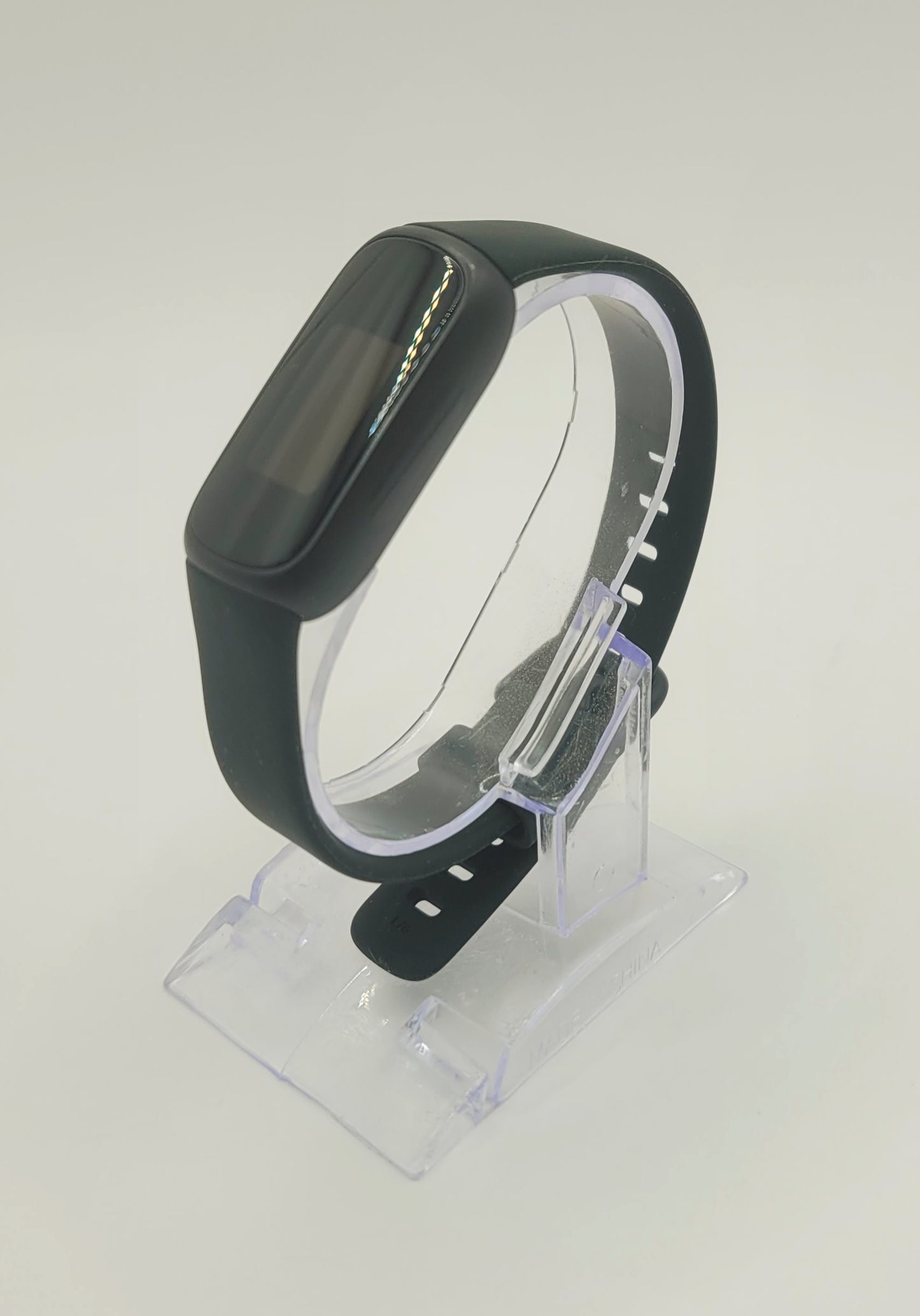 Google Fitbit Inspire 3 Fitness Smartwatch - REFRESHED (FF172)