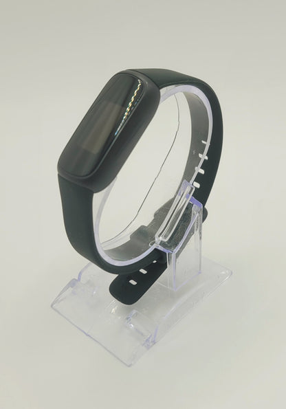 Google Fitbit Inspire 3 Fitness Smartwatch - REFRESHED (FF172)