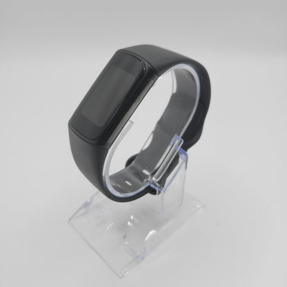 Fitbit Charge 6 - Black - Refreshed (FF166)