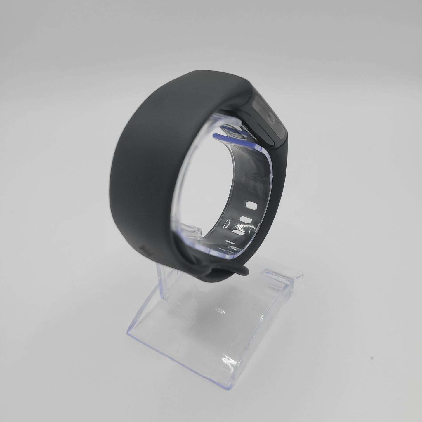 Fitbit Charge 6 - Black - Refreshed (FF166)