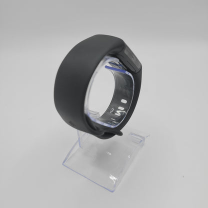 Fitbit Charge 6 - Black - Refreshed (FF166)