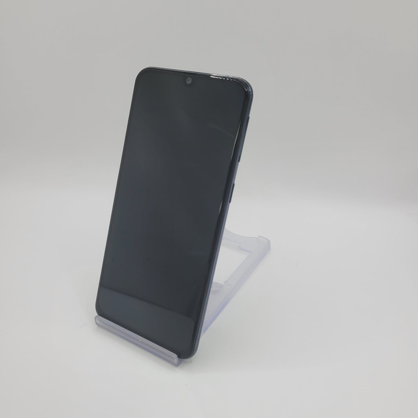 Samsung Galaxy A40 - Black - 64GB - Grade A - Unlocked (SPT4396)