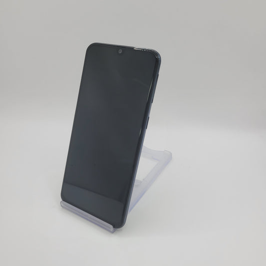 Samsung Galaxy A40 - Black - 64GB - Grade A - Unlocked (SPT4396)