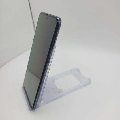 Samsung Galaxy A40 - Black - 64GB - Grade A - Unlocked (SPT4396)