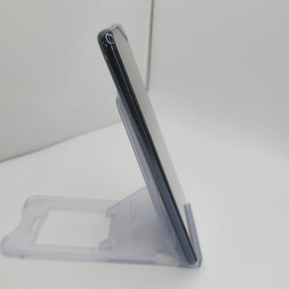 Samsung Galaxy A40 - Black - 64GB - Grade B - Unlocked (SPT4398)