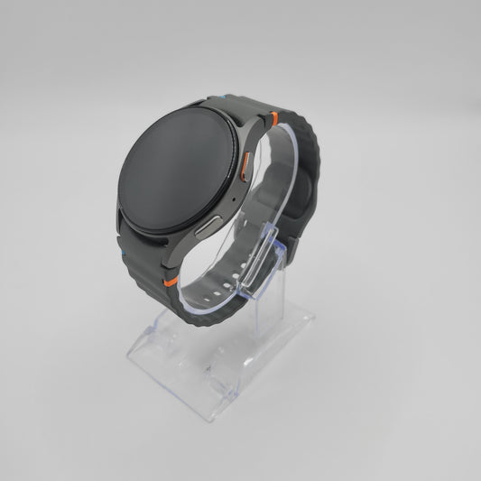Samsung Watch 7 - Green - Refreshed (FF132)
