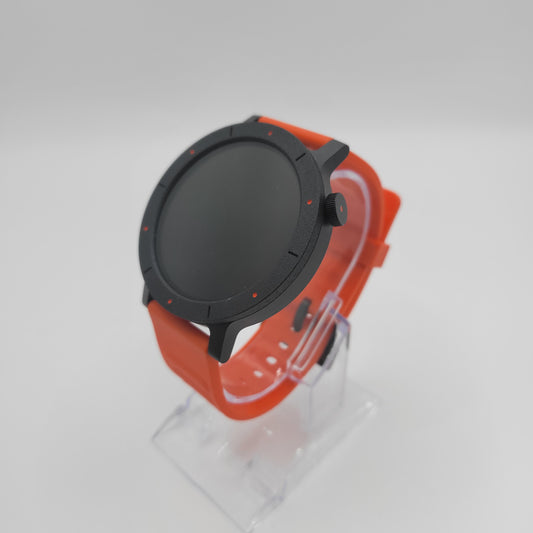 CMF by NOTHING Watch Pro 3 - Orange - Refreshed (FF135)