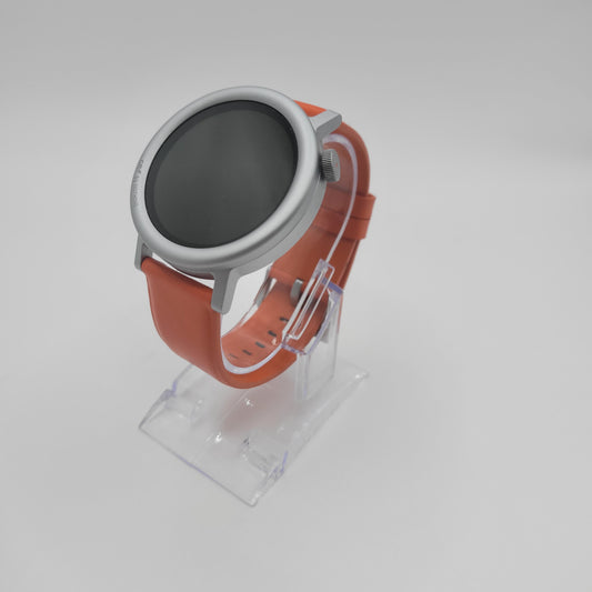 CMF by NOTHING Watch Pro 2 - Orange - Refreshed (FF130)